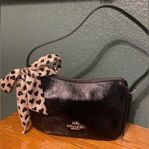 Coach Kailey Shoulder Bag
